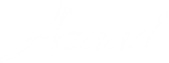 Azaad