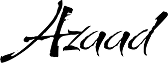 Azaad