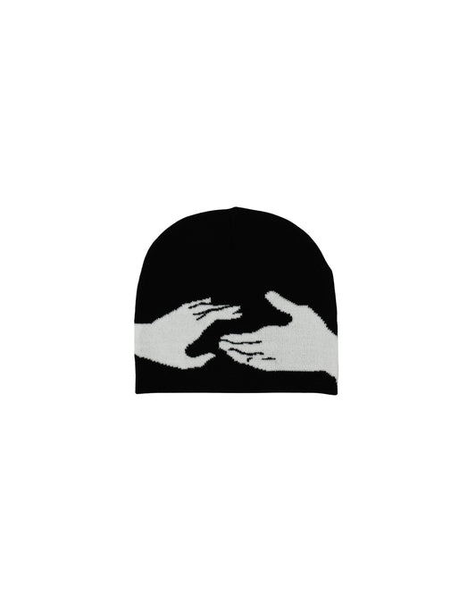 Still Toque - BLK