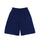Broad Stone Shorts V2 - Navy