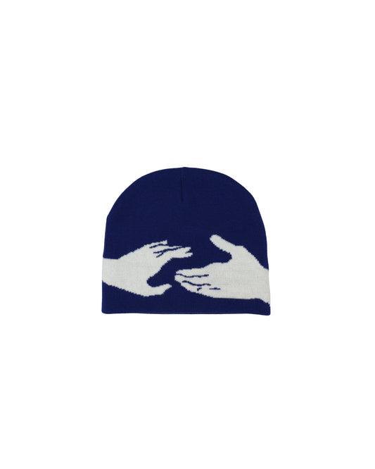 Still Toque - NVY