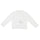 Calm Long Sleeve