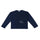 Blue Hour Long Sleeve