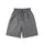 Broad Stone Shorts (Dusk)