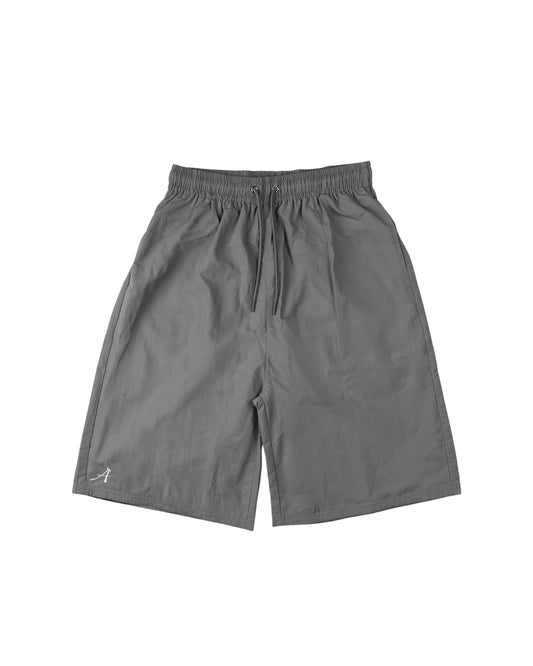 Broad Stone Shorts (Dusk)