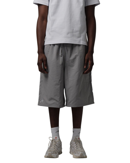 Broad Stone Shorts (Dusk)