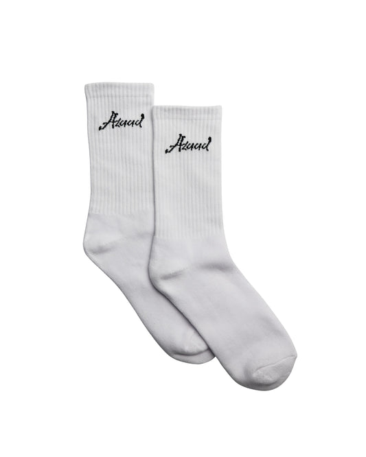 Everyday White (1 Pair)