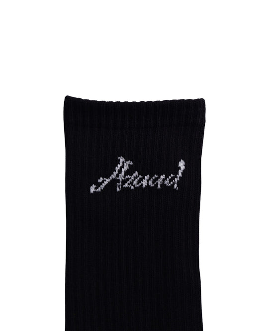Everyday Black (1 Pair)