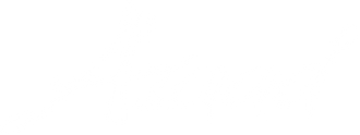Azaad