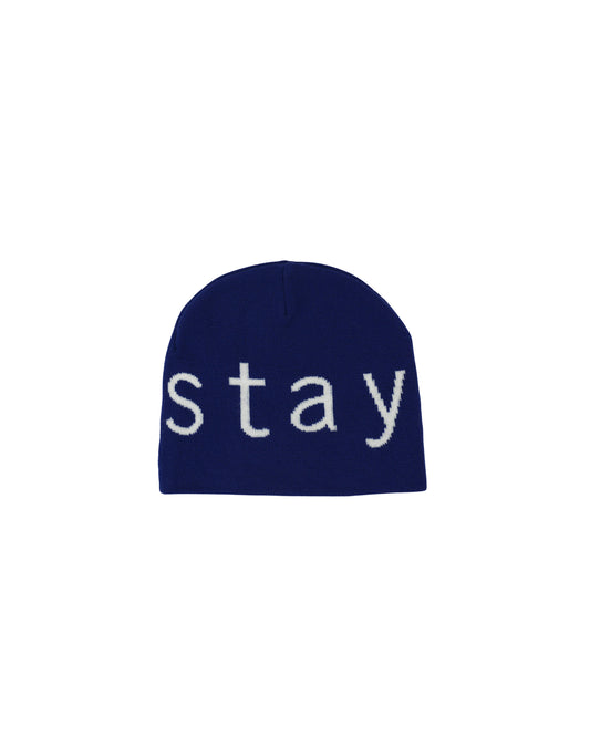 Still Toque - NVY